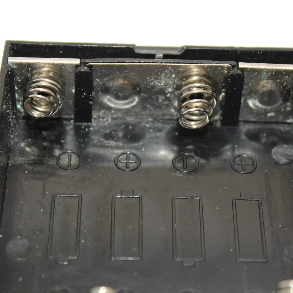 Soligor Dedicated Electronic Flash 24D Auto-Thyristor